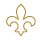 icon-arm