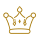 icon-crown