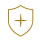 icon-shield